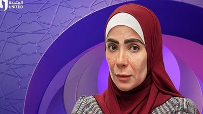 بعد عرض الحلقة الأولى.. منى زكي تتصدر تريند تويتر بمسلسلها 