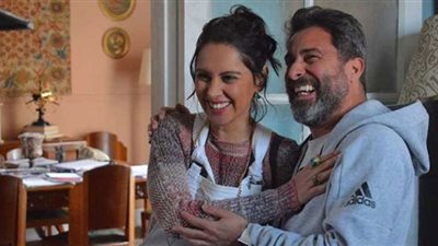 ياسمين رئيس تفجر السبب الحقيقي لطلاقها من هادي الباجوري| أسرارها مع الخيانة (فيديو)