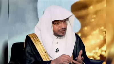 صالح المغامسي يثير الجدل بمذهب إسلامي جديد.. أصحاب الفقه بشر