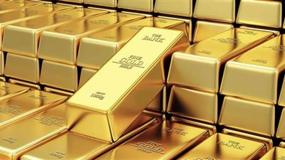 الذهب العالمي يستقر قرب أعلى مستوياته التاريخية