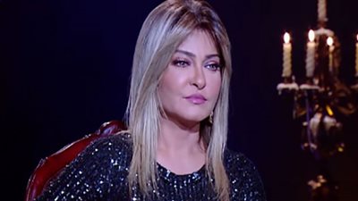 علا غانم ترد على طليقها بعدما وصفها بالبخيلة.. شرشحة وفضايح (فيديو)