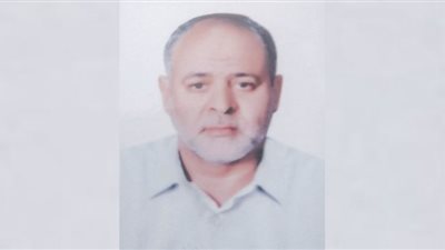 اغتنام الوقت