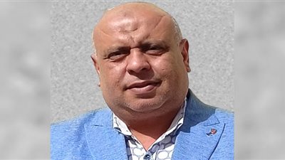 روائع الخط العربى