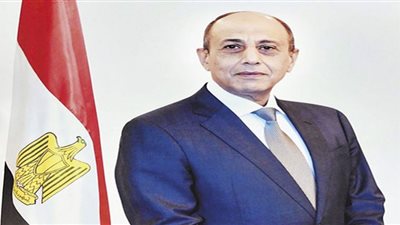 وزير الطيران: الترابط والتكاتف بين قطاعات المنظومة من مقومات النجاح خلال الفترة القادمة