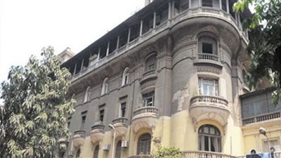 تعديل الإيجارات القديمة ولادة متعثرة