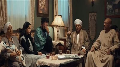 مواجهة نارية بين روجينا وأشقائها تشعل أحداث الحلقة 17 من 