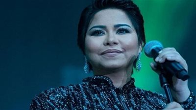 صوت شيرين عبدالوهاب يعود لجمهورها في 