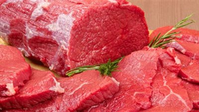 أسعار اللحوم اليوم السبت في الأسواق المحلية