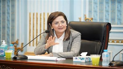 التخطيط تطلق مبادرة 