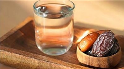 18 رمضان.. موعد الإفطار وعدد ساعات الصيام