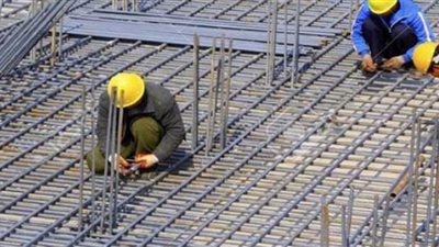 أسعار الحديد اليوم الأحد في السوق المحلية