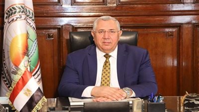 ضبط 259 طن لحوم وأسماك غير صالحة للاستهلاك