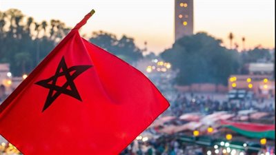 تظاهرات في المغرب احتجاجًا على غلاء الأسعار