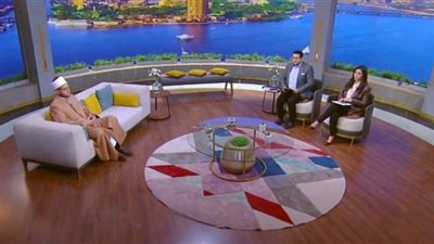 سمات ليلة القدر وفضلها | فيديو