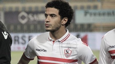 غيابات مؤثرة في صفوف الزمالك قبل موقعة البنك الأهلي