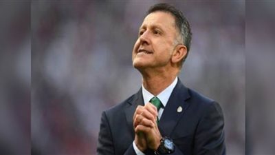 موعد وصول مدرب الزمالك الجديد