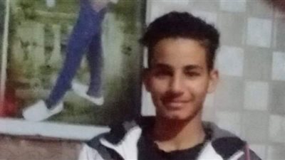 وفاة شخص بشاطئ الموت في الإسكندرية