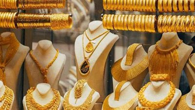 خبير يفسر سبب ارتفاع أسعار الذهب.. هل يصل لـ 3000 جنيه ؟
