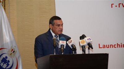 تحفيز القطاع الخاص والمجتمع المدني للتقدم بمشروعات تتوافق مع المعايير البيئية