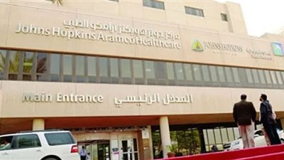 أرامكو تعلن عن وظائف شاغرة للجنسين.. التخصصات المطلوبة وطريقة التقديم