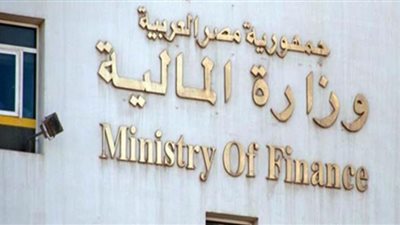 لجان مالية بجميع المحافظات لمراجعة سداد أقساط تقنين الأراضي