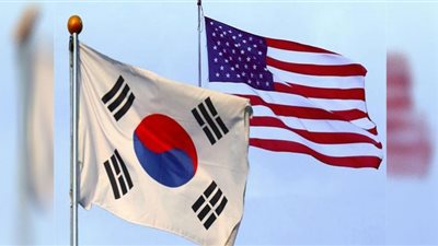 كوريا الجنوبية تنتظر توضيح أمريكا بشأن الوثائق المسربة