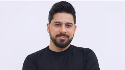 وفاة فنان سوري وزوجته وابنه في حادث سير بتركيا