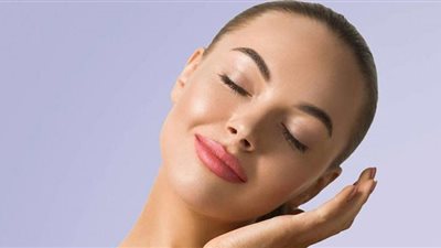 8 أطعمة تخلصك من مشاكل البشرة نهائيًا