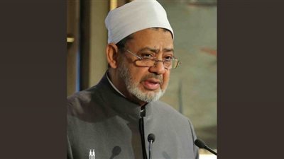 الإمام الأكبر: أدعو إلى مزيد من التأمل في أحكام القرآن والسنة وآراء العلماء حول «التعدد»