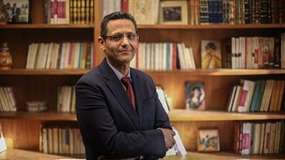 البلشي: صرف البدل غدًا الإثنين.. والزيادة بأثر رجعي في وقت لاحق