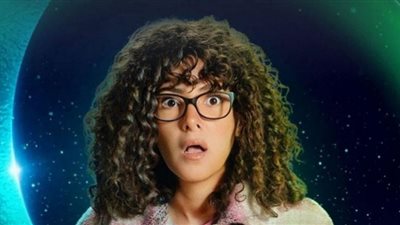 مسلسل جت سليمة| مواعيد وقنوات العرض الحلقة الثالثة