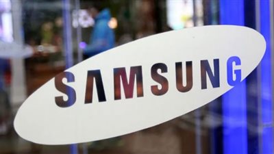 موظفو Samsung سربوا بيانات حساسة إلى ChatGPT