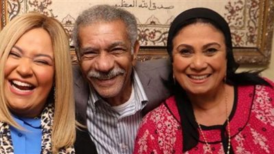 مسلسل رمضان كريم 2| مواعيد وقنوات العرض