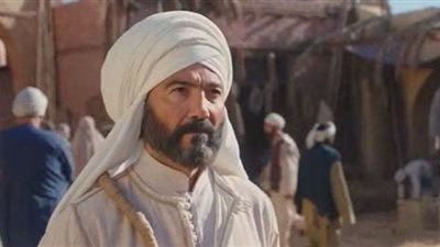 مسلسل رسالة الإمام| مواعيد وقنوات العرض