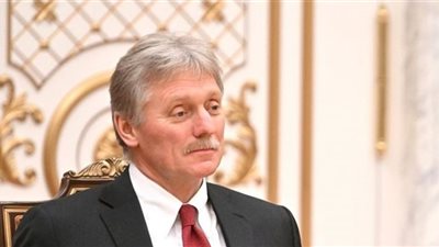 روسيا تدعو للالتزام بالقانون الدولي وتنتقد أمريكا