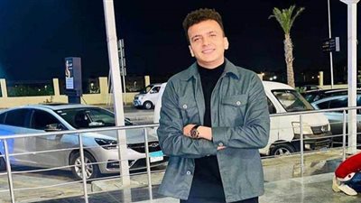 رهان كسبان.. محمد جمال يشيد بمسلسل 