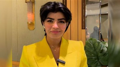 رامز جلال يسخر من إطلالة ميلا الزهراني في 