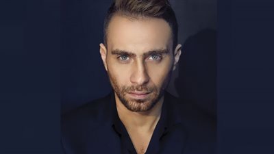 حسام حبيب يثير الجدل برسالة خاصة لـ شيرين عبدالوهاب