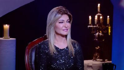 علا غانم تفجر مفاجأة عن طليقها وبسمة وهبة تنسحب (شاهد)