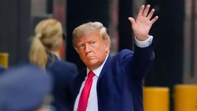 مستشار ترامب القانوني يكشف التهم الموجهة للرئيس السابق