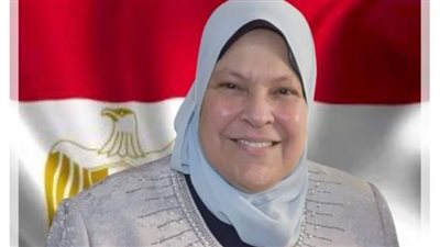 تعليم الفيوم تحصد مراكز متقدمة في مسابقة الرائد المثالي على مستوى الجمهورية