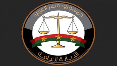 التحقيق في وفاة فاطمة سليمان بمدينة ٦ أكتوبر