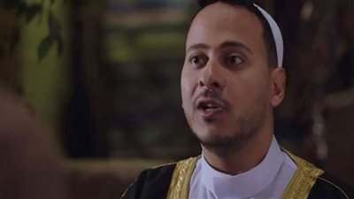 مسلسل رمضان كريم 2 الحلقة 18| زوجة كريم عفيفي تنجو من الموت