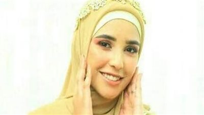 راحت ضحية على يد زوجها.. النيابة تستمع لأقوال والد فتاة 6 أكتوبر