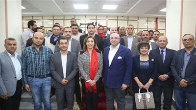 إدراج مسرح قصر ثقافة ببا ضمن مشروع 