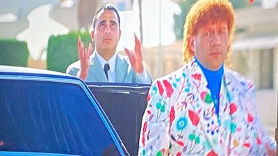 الحلقة 18 من 