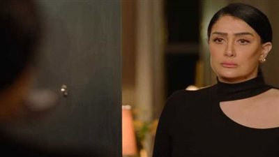 مسلسل تلت التلاتة الحلقة 3| غادة عبد الرازق تكشف خيوط جريمة قتل شقيقتها