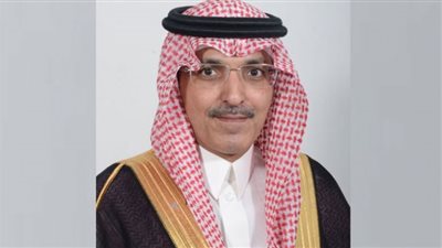 الجدعان يرأس وفد السعودية في اجتماعات الربيع لصندوق النقد والبنك الدوليين