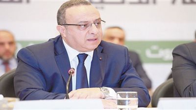 3 بنوك مصرية ضمن لائحة أفضل 500 علامة تجارية مصرفية