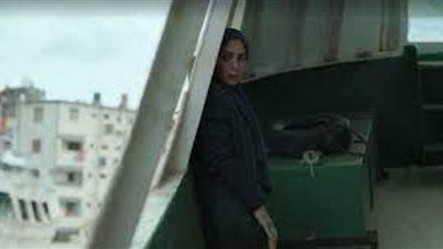 أحداث مسلسل تحت الوصاية الحلقة 3